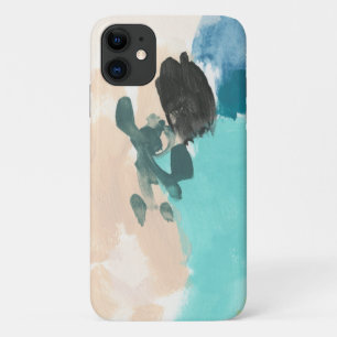 Funda Para iPhone 11 Polimérico III