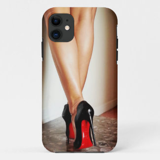 Funda Para iPhone 11 Polluelo caliente