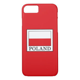 title_seo2 Polonia