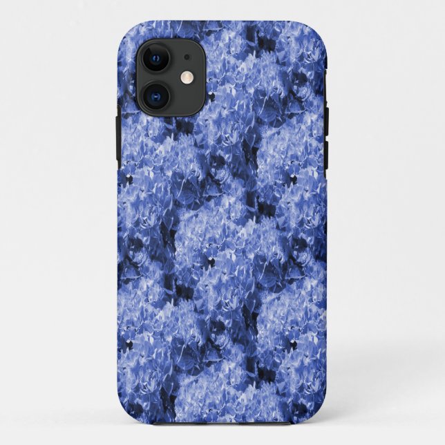 Funda De Case-Mate Para iPhone Pom-Pom... (Reverso)