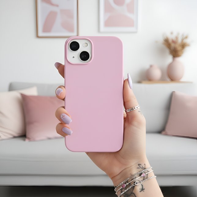 Funda De Case-Mate Para iPhone Pony (Subido por el creador)