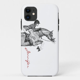 title_seo2 Pony Pointillism de caza