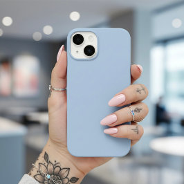 Funda Para iPhone 14 De Case-Mate Pooh