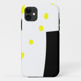 Funda Para iPhone 11 Pop-art92