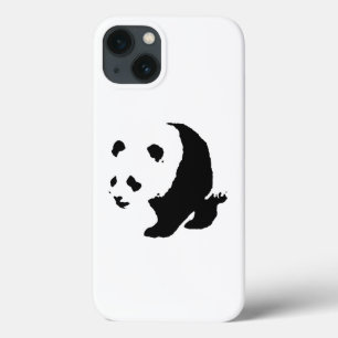 title_seo2 Pop Art Panda