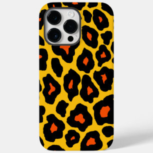 title_seo2 Pop Leopard