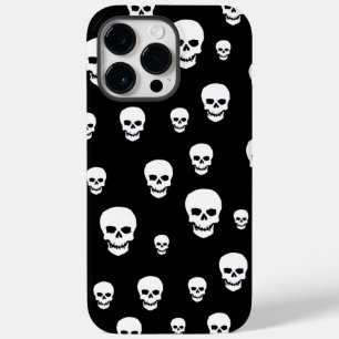 title_seo2 Pop Skulls