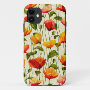 Funda Para iPhone 11 Popos brillantes