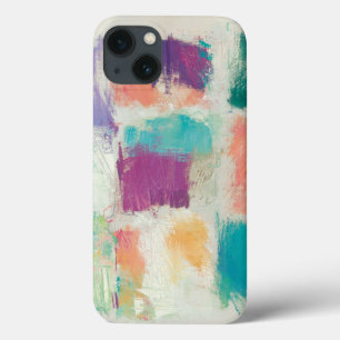 Funda Para iPhone 13 Popsicles II   Mike Schick