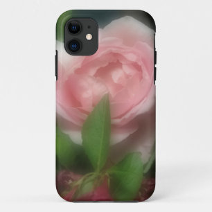 Funda Para iPhone 11 Por cualquier otro nombre