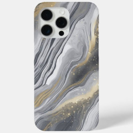 Funda Para iPhone 15 Pro Max Portada de teléfono