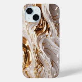 Funda Para iPhone 15 Portada de teléfono