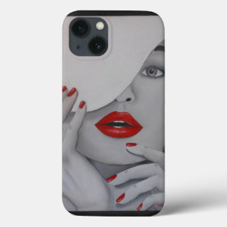 title_seo2 Portada Samsung Note 4 -RED