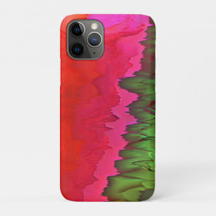 Funda Para iPhone 11 Pro Poster