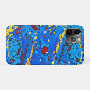 Funda Para iPhone 11 Pro Poster