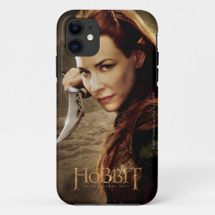 title_seo2 POSTER de caracteres TAURIEL™ 1