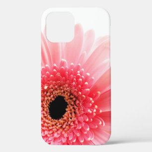 Funda Para iPhone 12 Póster de Margarita Gerbera