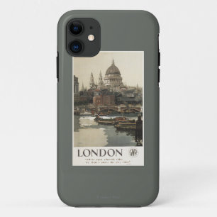 title_seo2 Poster del viaje de Great Western San Pablo