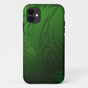 title_seo2 Pounamu