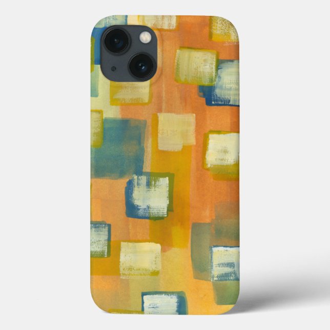 Funda De Case-Mate Para iPhone Prairie Home I (Reverso)