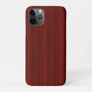 title_seo2 Precioso Madera de Cerezo Roja Impresa Muy Realist