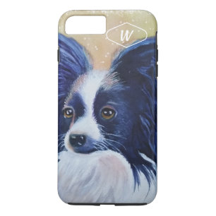 TITLE_SEO2 PRECIOSO PAPILLON