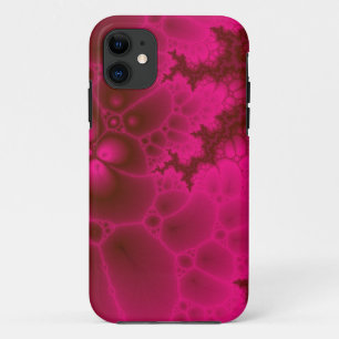 title_seo2 Precioso rosa