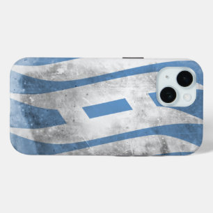 Funda Para iPhone 15 Prefectura de Hyogo