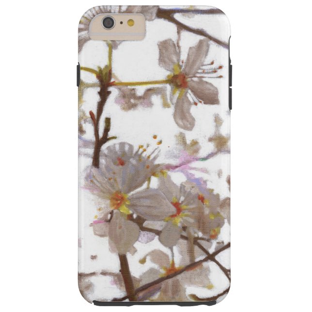Funda De Case-Mate Para iPhone Preludio 2014 (Reverso)