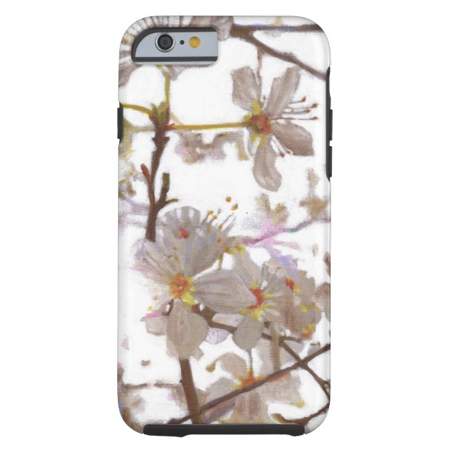 Funda De Case-Mate Para iPhone Preludio 2014 (Reverso)