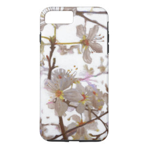 title_seo2 Preludio 2014