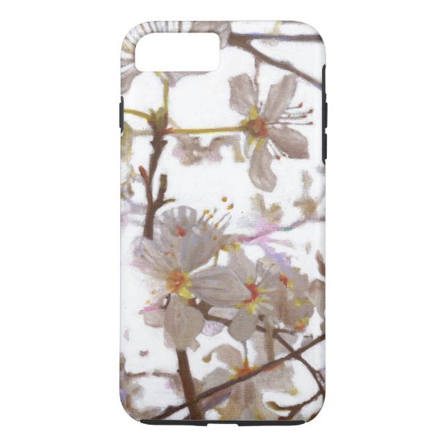 Funda De Case-Mate Para iPhone Preludio 2014 (Reverso)