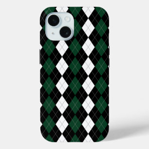 title_seo2 Prep Argyle