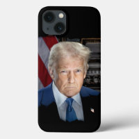 Presidente Donald Trump 45 47 Patriota de Estados