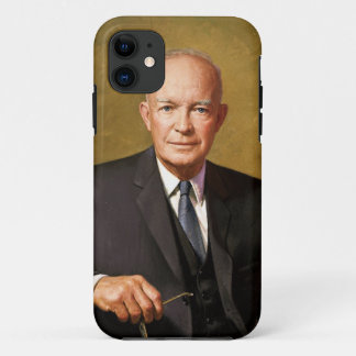 title_seo2 Presidente Dwight D Eisenhower