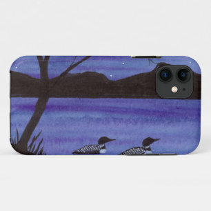 Funda Para iPhone 11 Préstamos