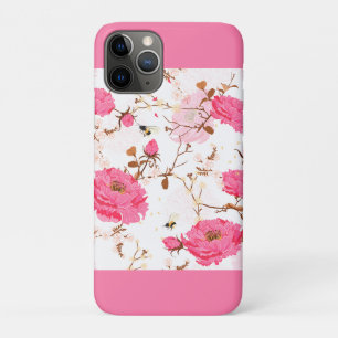 Funda Para iPhone 11 Pro primavera