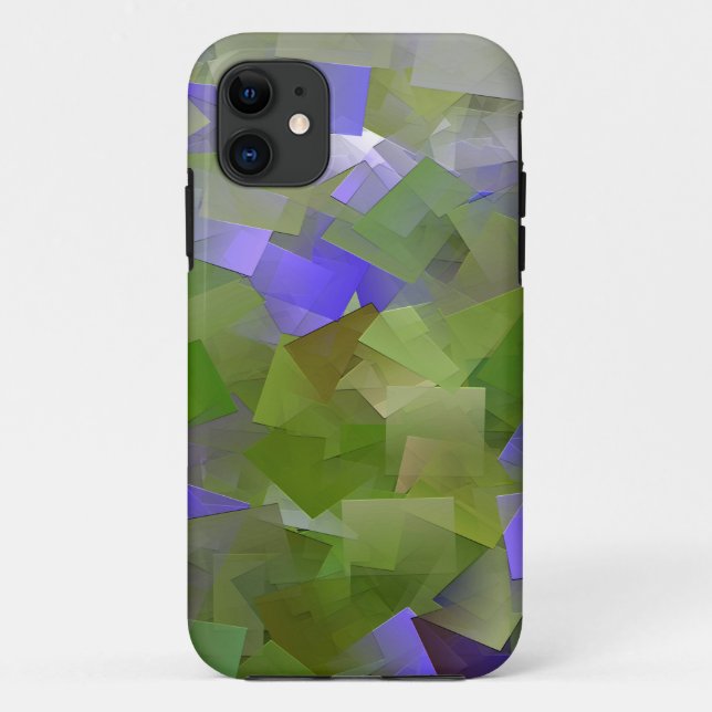 Funda De Case-Mate Para iPhone Primavera...... (Reverso)
