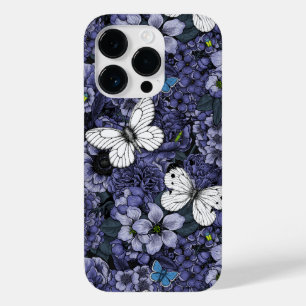 Funda Para iPhone 14 Pro De Case-Mate primavera