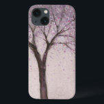 Funda Para iPhone 13 Primavera Blossom II<br><div class="desc">Decoración casera</div>