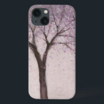 Funda Para iPhone 13 Primavera Blossom II<br><div class="desc">Decoración casera</div>