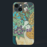 Funda Para iPhone 13 Primavera Bonita II<br><div class="desc">Floral</div>