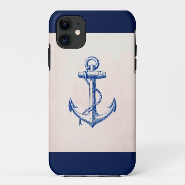 Funda De Case-Mate Para iPhone Princesa de Nauticle (Reverso)