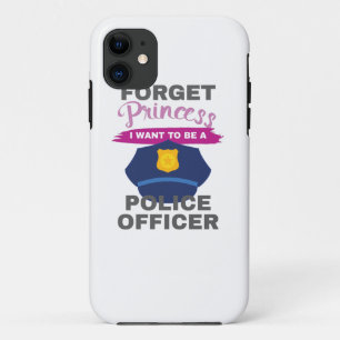 Funda Para iPhone 11 Princesa del Olvido Aspiracional Que Quiero Ser Po