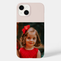 Princesa Personalizada Imagen con estilo personali
