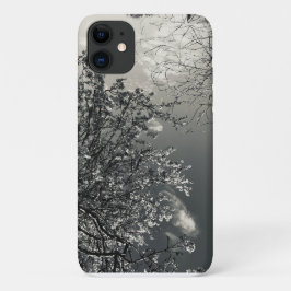 Funda Para iPhone 11 Printemps