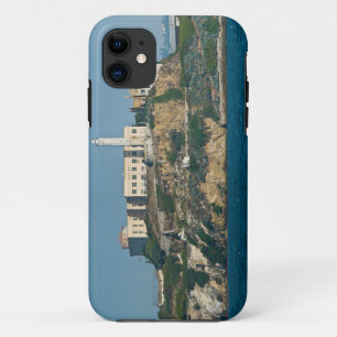 title_seo2 Prisión San Francisco Bay de la isla de Alcatraz