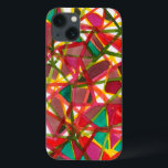 Funda Para iPhone 13 Prismático II<br><div class="desc">Estampados</div>