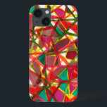 Funda Para iPhone 13 Prismático II<br><div class="desc">Estampados</div>