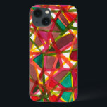 Funda Para iPhone 13 Prismático II<br><div class="desc">Estampados</div>